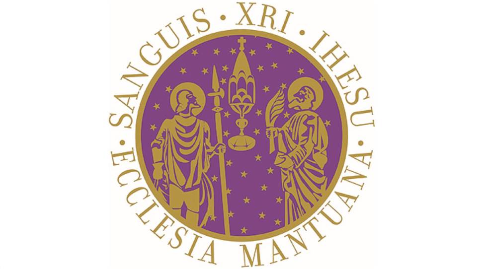 C:\fakepath\logo ufficio stampa provv..jpg