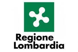 C:\fakepath\lombardia logo.jpeg