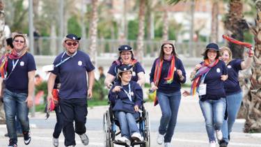 C:\fakepath\lourdes giovani.jpg