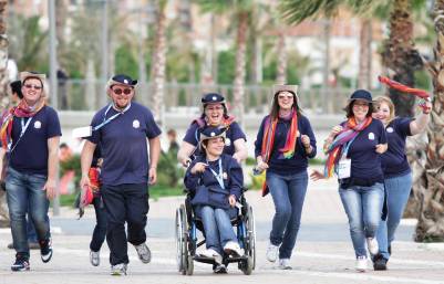 C:\fakepath\lourdes giovani.jpg