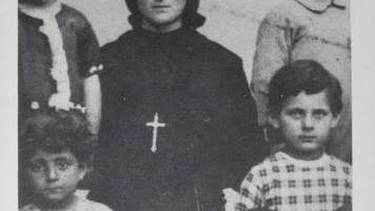 C:\fakepath\m. ignazia isacchi.jpg