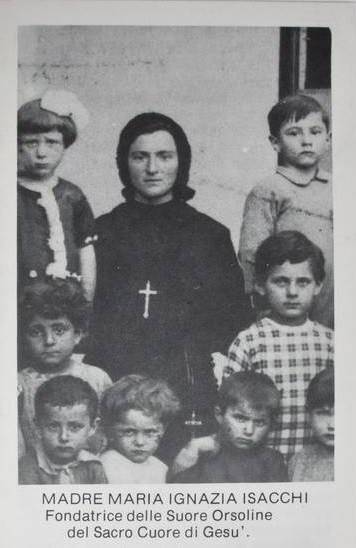 C:\fakepath\m. ignazia isacchi.jpg