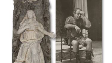 C:\fakepath\maddalena e pilato.jpg