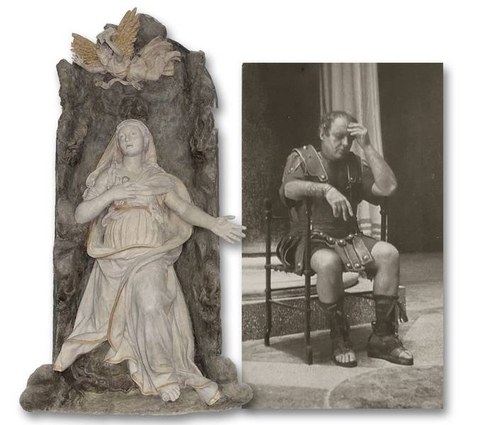 C:\fakepath\maddalena e pilato.jpg