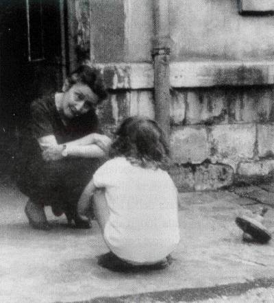 C:\fakepath\madeleine delbrel.jpg