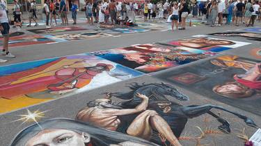 C:\fakepath\madonnari a grazie 2022.jpg