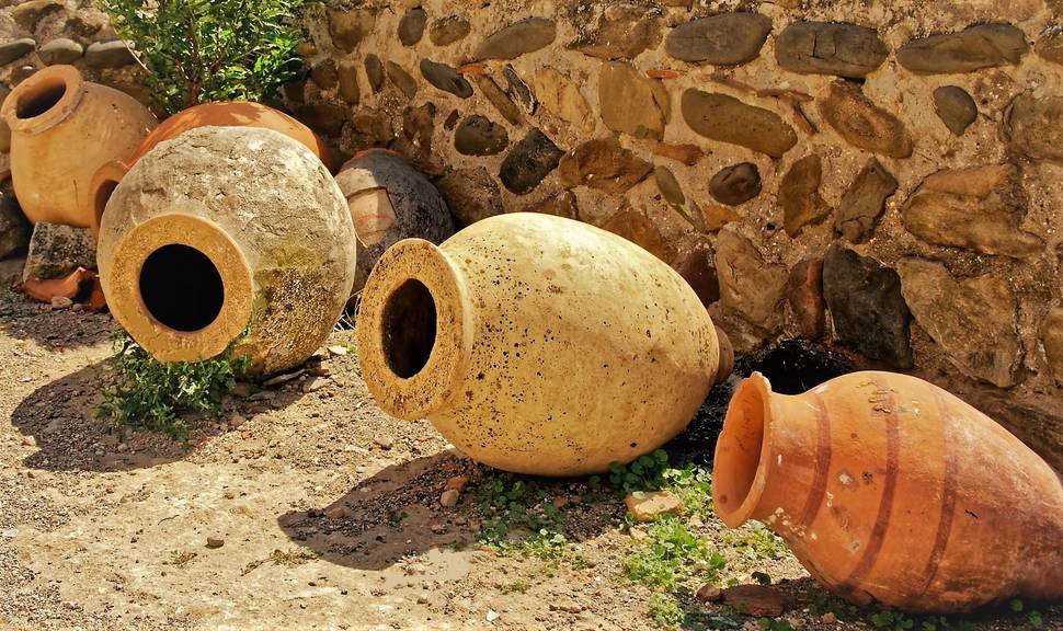 C:\fakepath\makalu pixabay anfore - Copia.jpg