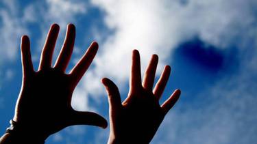 C:\fakepath\mani alzate .jpg