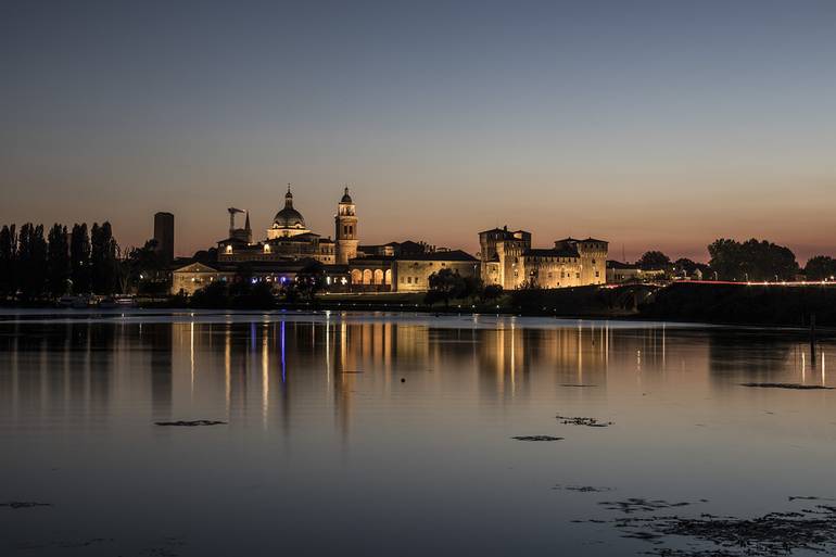 mantova_1647427_960_720.jpg