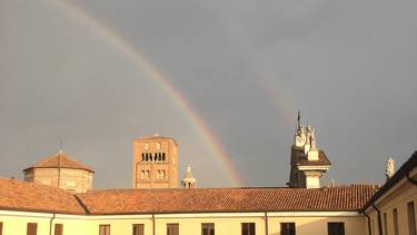 C:\fakepath\mantova arcobaleno.JPG