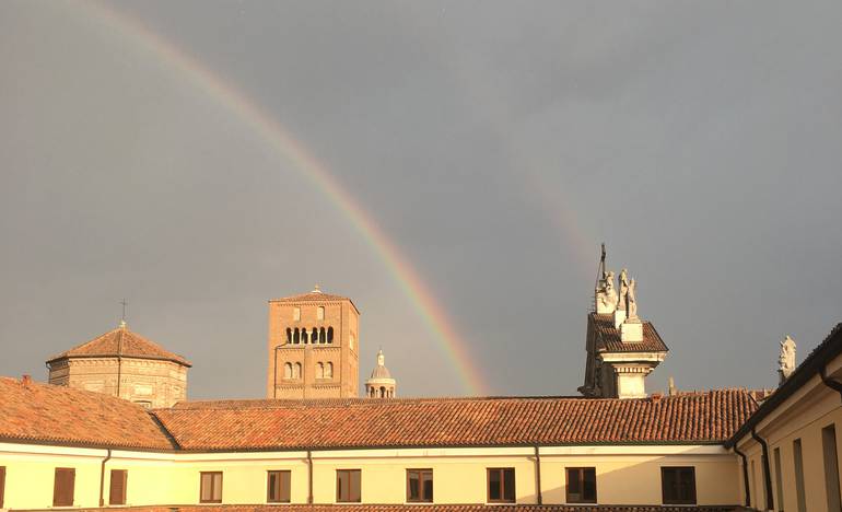 C:\fakepath\mantova arcobaleno.JPG