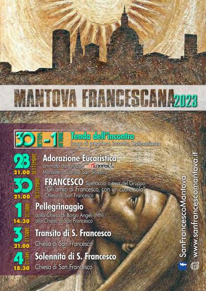 mantova francescana 2023.jpg