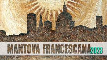 C:\fakepath\mantova francescana 2023 - Copia.jpg