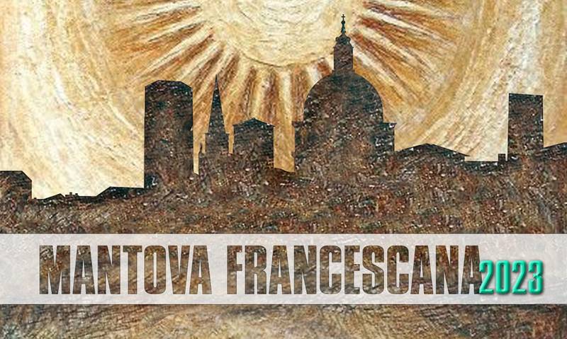 C:\fakepath\mantova francescana 2023 - Copia.jpg