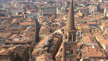 C:\fakepath\mantova s. andrea tetti.JPG