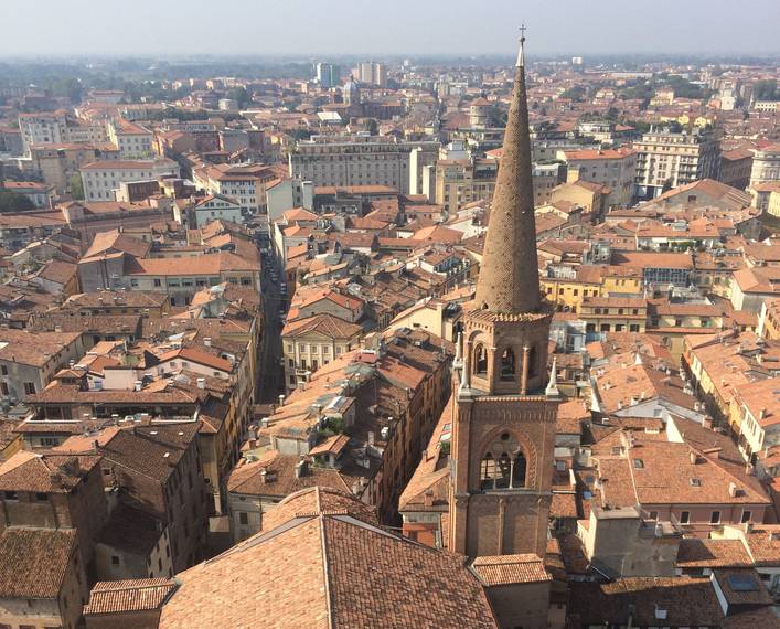 C:\fakepath\mantova s. andrea tetti.JPG