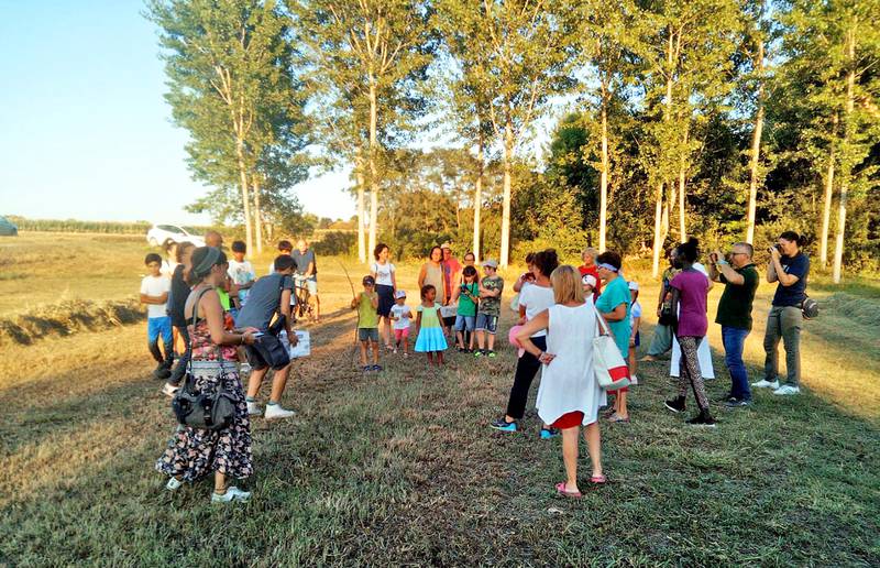 C:\fakepath\marcaria-laudato si.jpg