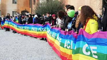 C:\fakepath\marcia pace 2020.jpg