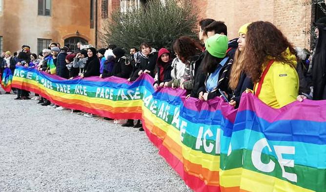 C:\fakepath\marcia pace 2020.jpg