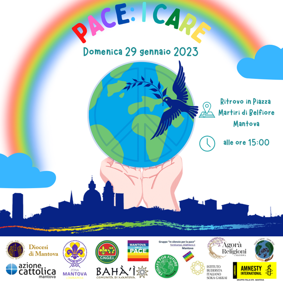 marcia pace 2023.png