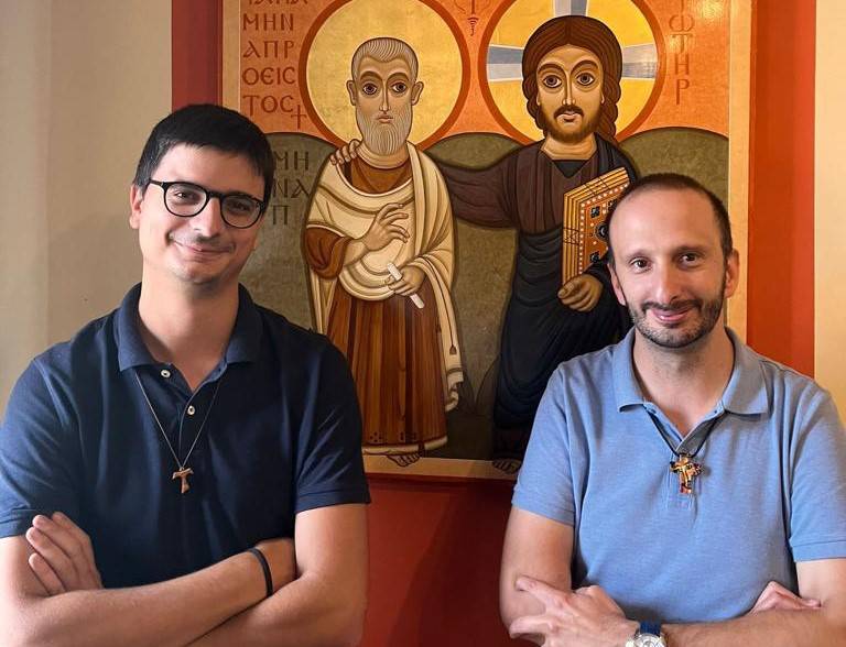 C:\fakepath\marco e guido.jpg