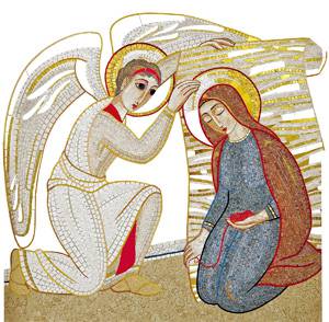 C:\fakepath\maria ascolto rupnik.jpg