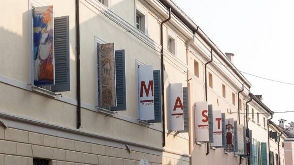 C:\fakepath\mast castel goffredo.jpg