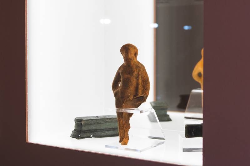 C:\fakepath\mast sezione archeologica.jpg