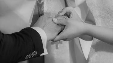 C:\fakepath\matrimonio-debowscyfoto da pixabay 2.jpg