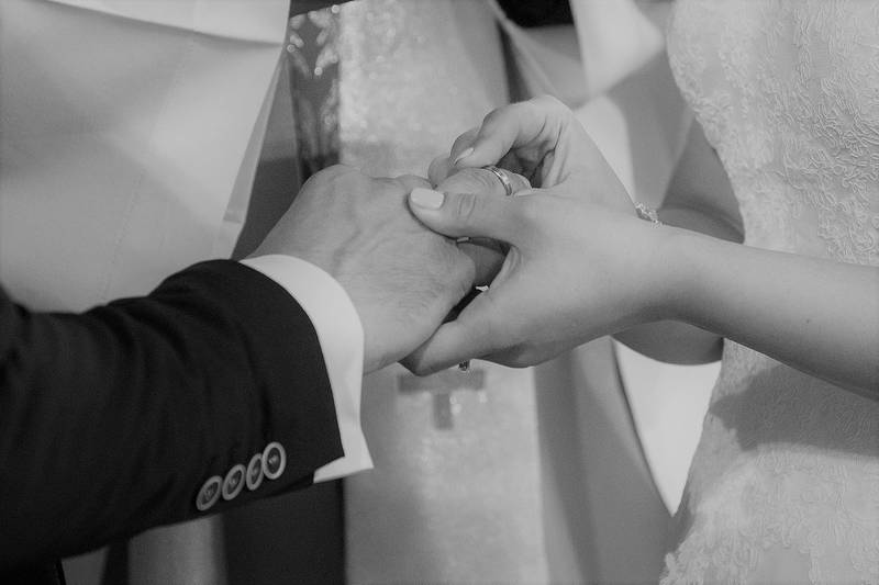 C:\fakepath\matrimonio-debowscyfoto da pixabay 2.jpg