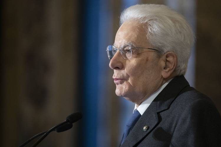 C:\fakepath\mattarella.JPG