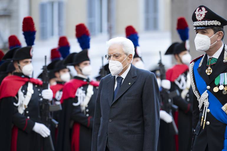 mattarella 2.JPG