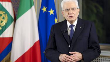 C:\fakepath\mattarella 3.JPG