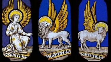 C:\fakepath\matteo marco luca.jpg