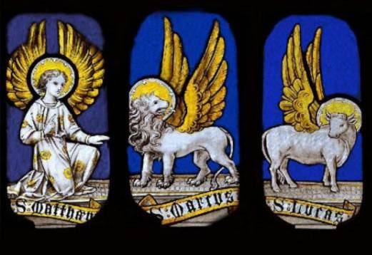 C:\fakepath\matteo marco luca.jpg