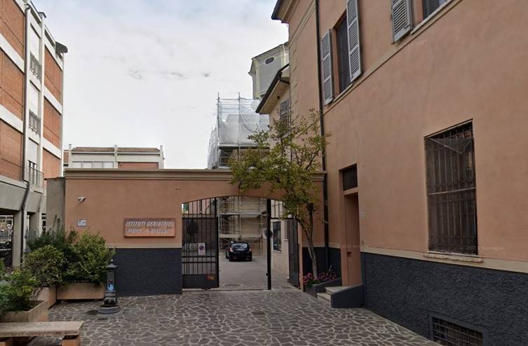 C:\fakepath\mazzali mantova.jpg