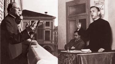 C:\fakepath\mazzolari e berselli.jpg