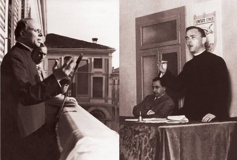 C:\fakepath\mazzolari e berselli.jpg