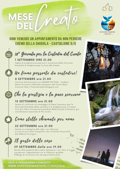 mese del creato_ghisiola.jpg