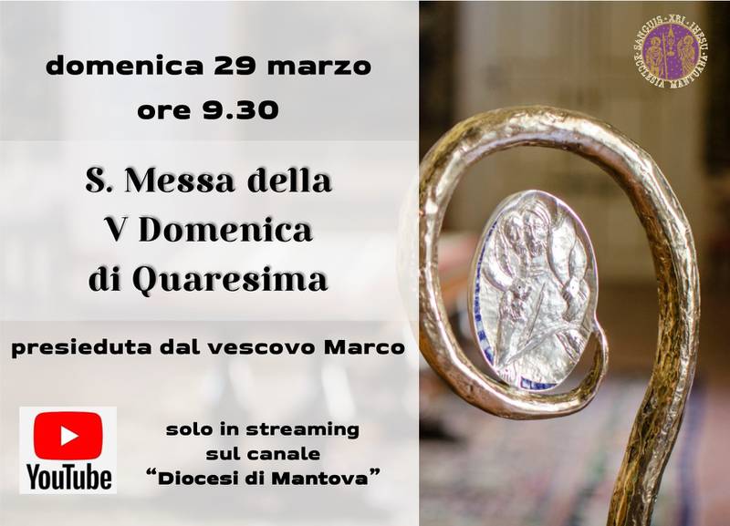 C:\fakepath\messa 29 marzo.jpg