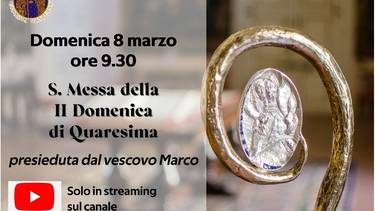 C:\fakepath\messa 8 marzo.jpg