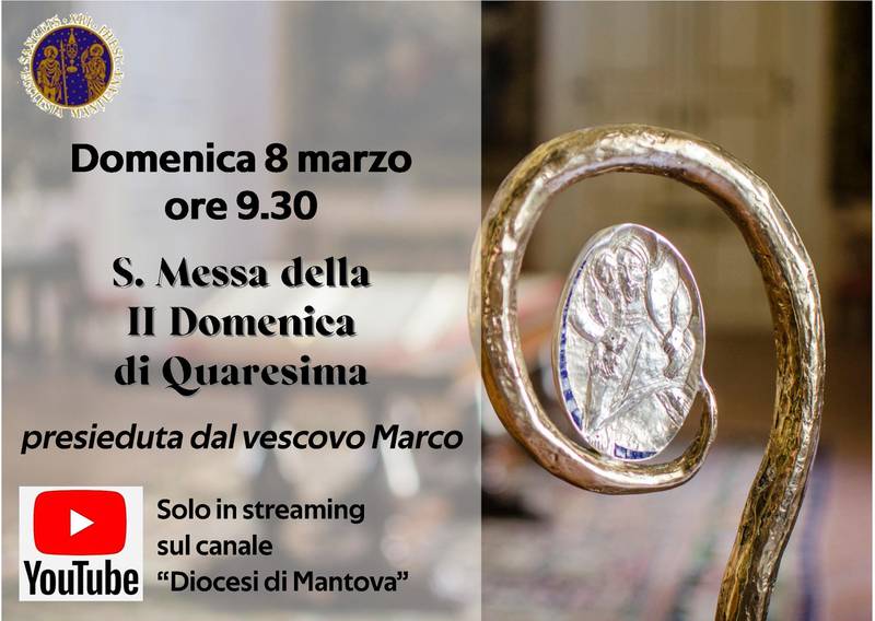 C:\fakepath\messa 8 marzo.jpg