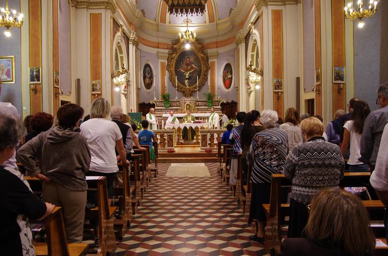 messa a cerlongo.JPG