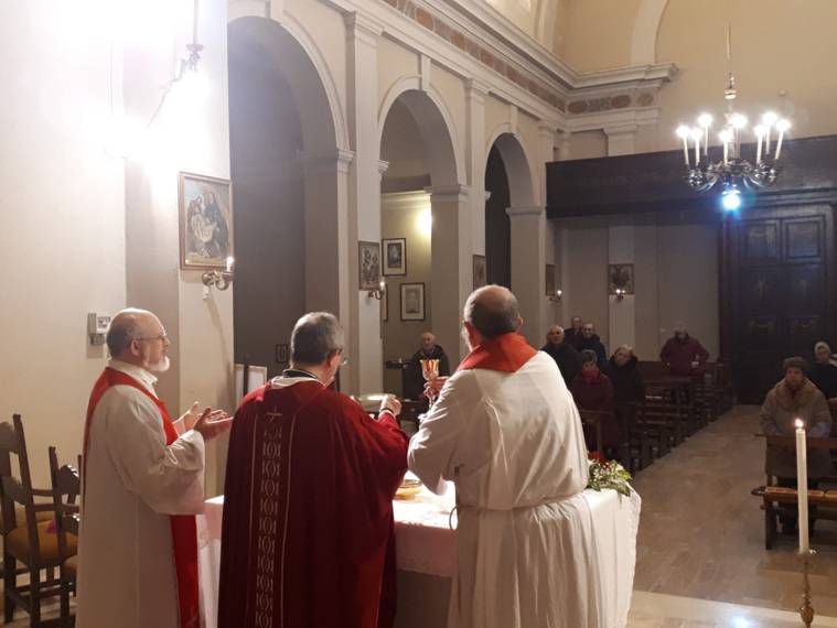 messa a pradello.jpeg