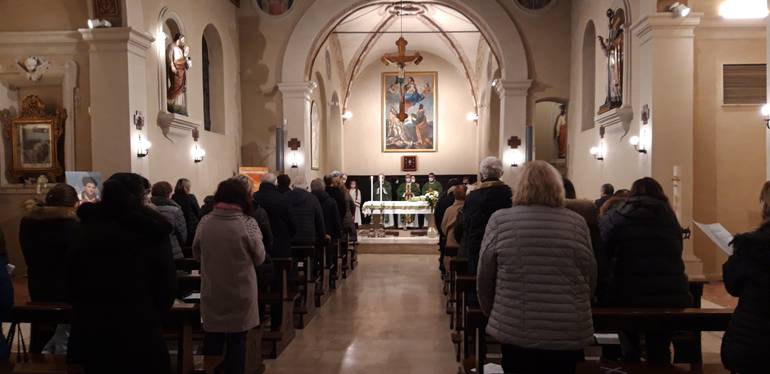 messa a san Nicolò.jpg