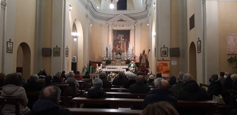 messa a san biagio.jpg