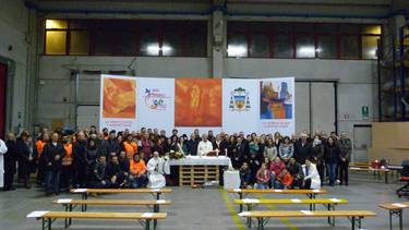 messa az. giovanardi.JPG