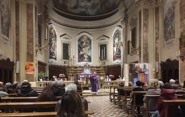 messa castel d_ario.jpeg