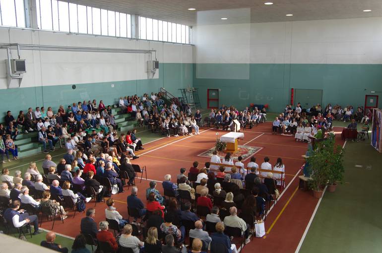 messa chiusura goito.JPG