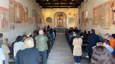 messa cimitero marcaria.jpg